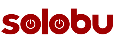 solobu.de